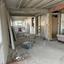 studio office for rent strovolos nicosia 1682274 thumbnail 4382944