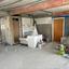 studio office for rent strovolos nicosia 1682274 thumbnail 5173975
