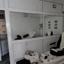 studio shop for sale faneromeni larnaca 7714274 thumbnail 12595598
