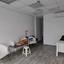studio shop for sale faneromeni larnaca 7714274 thumbnail 12595599