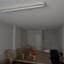 studio shop for sale faneromeni larnaca 7714274 thumbnail 12595600