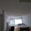 studio shop for sale faneromeni larnaca 7714274 thumbnail 12595601