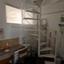 studio shop for sale faneromeni larnaca 7714274 thumbnail 12595602