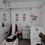 studio shop for sale faneromeni larnaca 7714274 thumbnail 12595603