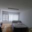 studio shop for sale faneromeni larnaca 7714274 thumbnail 12595604