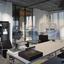 studio showroom for rent kato polemidia limassol 8112274 thumbnail 14350748