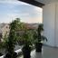 1 bedroom apartment for rent acropolis nicosia 1271374 thumbnail 5830415