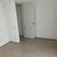 1 bedroom apartment for rent acropolis nicosia 1271374 thumbnail 5830417