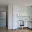 1 bedroom apartment for rent acropolis nicosia 1271374 thumbnail 5830419