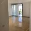 1 bedroom apartment for rent acropolis nicosia 1271374 thumbnail 5830420