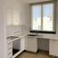 1 bedroom apartment for rent acropolis nicosia 1271374 thumbnail 5830423
