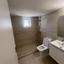 1 bedroom apartment for rent agios tychonas limassol 8791374 thumbnail 16674337