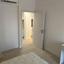 1 bedroom apartment for rent agios tychonas limassol 8791374 thumbnail 16674339