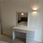 1 bedroom apartment for rent agios tychonas limassol 8791374 thumbnail 16674340