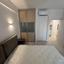 1 bedroom apartment for rent agios tychonas limassol 8791374 thumbnail 16674342