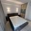 1 bedroom apartment for rent agios tychonas limassol 8791374 thumbnail 16674344