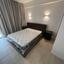 1 bedroom apartment for rent agios tychonas limassol 8791374 thumbnail 16674345