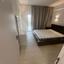 1 bedroom apartment for rent agios tychonas limassol 8791374 thumbnail 16674347