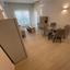 1 bedroom apartment for rent agios tychonas limassol 8791374 thumbnail 16674348