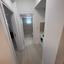 1 bedroom apartment for rent agios tychonas limassol 8791374 thumbnail 16674350