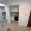 1 bedroom apartment for rent agios tychonas limassol 8791374 thumbnail 16674352