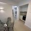 1 bedroom apartment for rent agios tychonas limassol 8791374 thumbnail 16674353