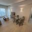 1 bedroom apartment for rent agios tychonas limassol 8791374 thumbnail 16674355