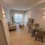 1 bedroom apartment for rent agios tychonas limassol 8791374 thumbnail 16674357