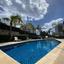 1 bedroom apartment for rent agios tychonas limassol 8791374 thumbnail 16674358