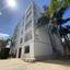 1 bedroom apartment for rent agios tychonas limassol 8791374 thumbnail 16674359