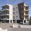 1 bedroom apartment for sale agios athanasios limassol 1262374 thumbnail 15164010