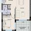 1 bedroom apartment for sale aradippou larnaca 7736374 thumbnail 11935733