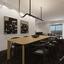1 bedroom apartment for sale aradippou larnaca 7736374 thumbnail 12151215