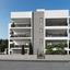 1 bedroom apartment for sale aradippou larnaca 7736374 thumbnail 12349246