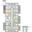 1 bedroom apartment for sale asomatos lemesou limassol 8351374 thumbnail 14451045