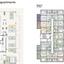 1 bedroom apartment for sale asomatos lemesou limassol 8351374 thumbnail 14451047