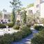 1 bedroom apartment for sale asomatos lemesou limassol 8351374 thumbnail 14451050