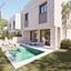 1 bedroom apartment for sale asomatos lemesou limassol 8351374 thumbnail 14451052