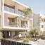 1 bedroom apartment for sale asomatos lemesou limassol 8351374 thumbnail 14451054