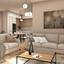 1 bedroom apartment for sale asomatos lemesou limassol 8351374 thumbnail 14451055