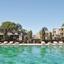 1 bedroom apartment for sale asomatos lemesou limassol 8351374 thumbnail 14451057