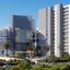 1 bedroom apartment for sale dekeleia larnaca 1379374 thumbnail 3096593