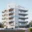 1 bedroom apartment for sale faneromeni larnaca 8500374 thumbnail 15336227