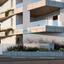 1 bedroom apartment for sale faneromeni larnaca 8500374 thumbnail 15336228