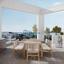 1 bedroom apartment for sale faneromeni larnaca 8500374 thumbnail 15336230