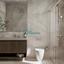 1 bedroom apartment for sale faneromeni larnaca 8500374 thumbnail 15336232