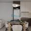 1 bedroom apartment for sale faneromeni larnaca 8500374 thumbnail 15336235