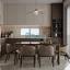 1 bedroom apartment for sale faneromeni larnaca 8500374 thumbnail 15336236