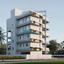 1 bedroom apartment for sale faneromeni larnaca 8500374 thumbnail 15336237