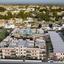 1 bedroom apartment for sale kiti larnaca 8665374 thumbnail 16002220